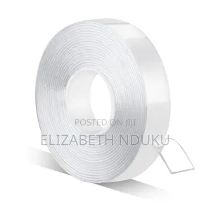 Strong Double Sided Tape
