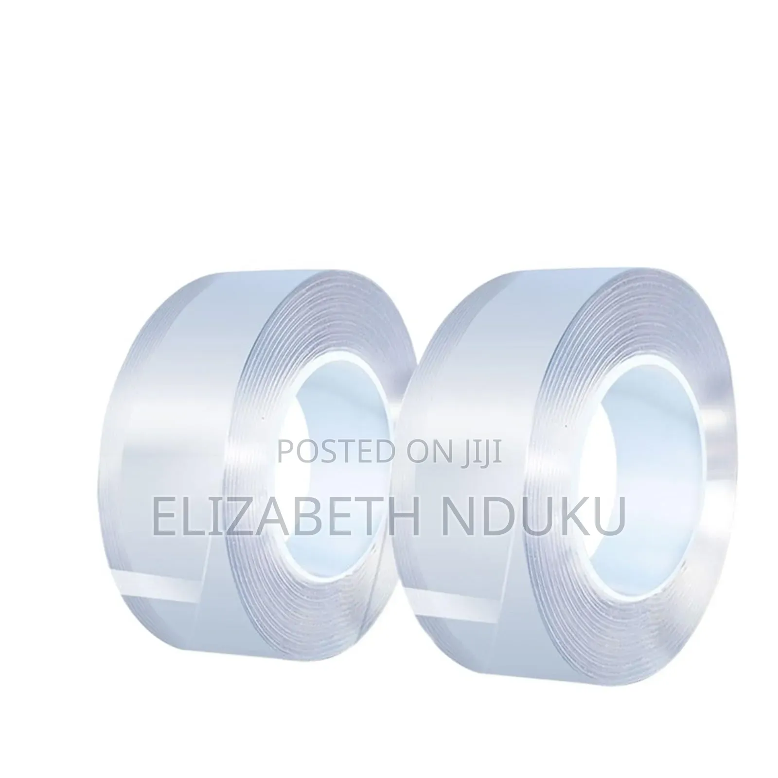 Strong Bond Double Sided Tape