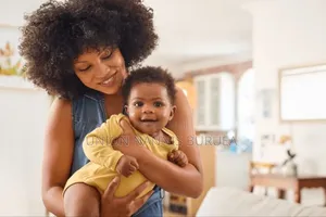 Best Househelps/Nannies