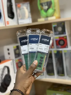 4gb Desktop Ddr3 Rams Pc3l