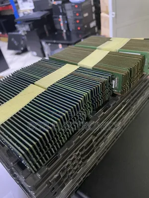 4gb Pc3 Ddr3 Rams Offer R