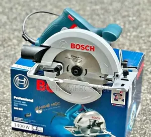 Professional Circular Saw/Bosch Circular Saw