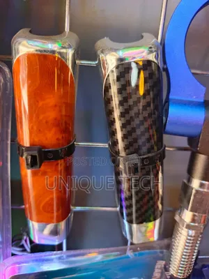 Durable Universal Handbrake Cover- Stylish Interior Fit