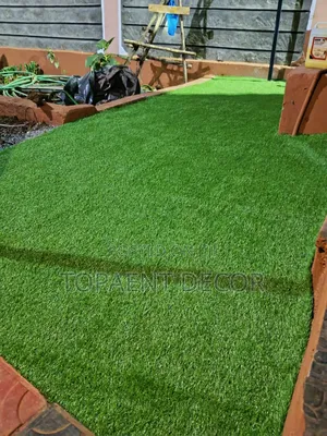 Outdoor Setup for Balconies Lawns and Gazeboos
