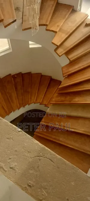 Palace Wooden Floors