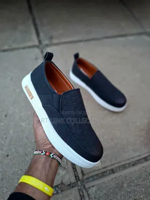 Timberland Casual Unlaced