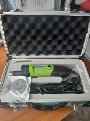 Plaster Cutter, Orthopedic Plaster Cutter; Pc801
