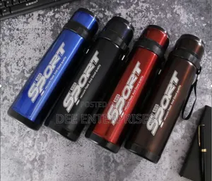 Sports Flask(800ml)