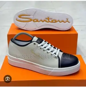 Santoni Casuals ,Santoni Sizes 40_45