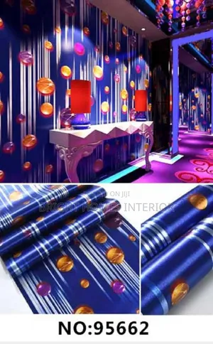 New Design Wallpaper Studio Wallpapers