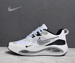 Nike Air Zoom ,Nike Zoom Sizes 40-45
