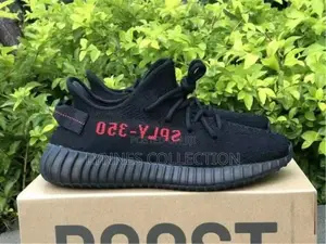 Yeezy Boost 350's ,Yeezy Boosts Sizes 40_45