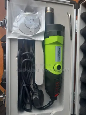 Electric Cast Cutter, Plaster Cutter Machine