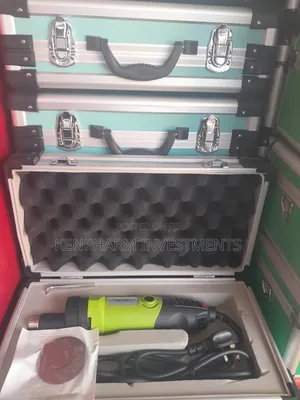 Cast Cutter, Plaster Cutter Orthopedic Saw