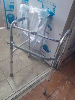 Adult Walking Frame