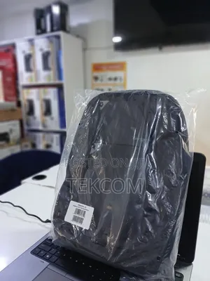 Targus Intellect Fit 15.6-Inch Laptop Backpack (Tbb565gl)