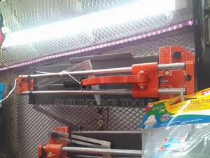 Best Quality Tile Cutting Machine