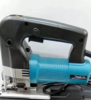 Makita Jig Saw/ Jig Saw