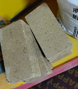 Fire Resistance Bricks/Fire Bricks/Fire Blocks
