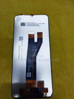 Phones Repairs Experts