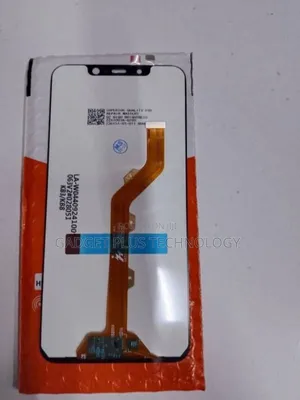 Phones Repairs Experts