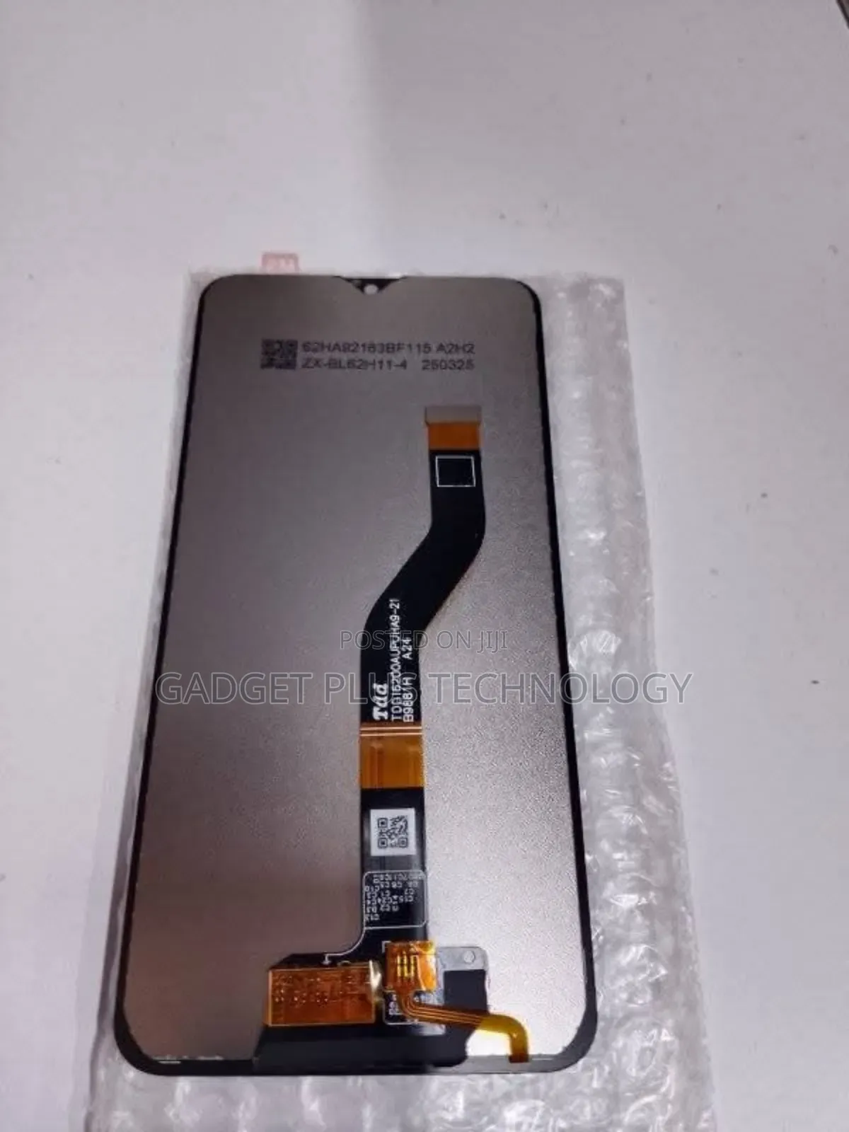 Phones Repairs Experts