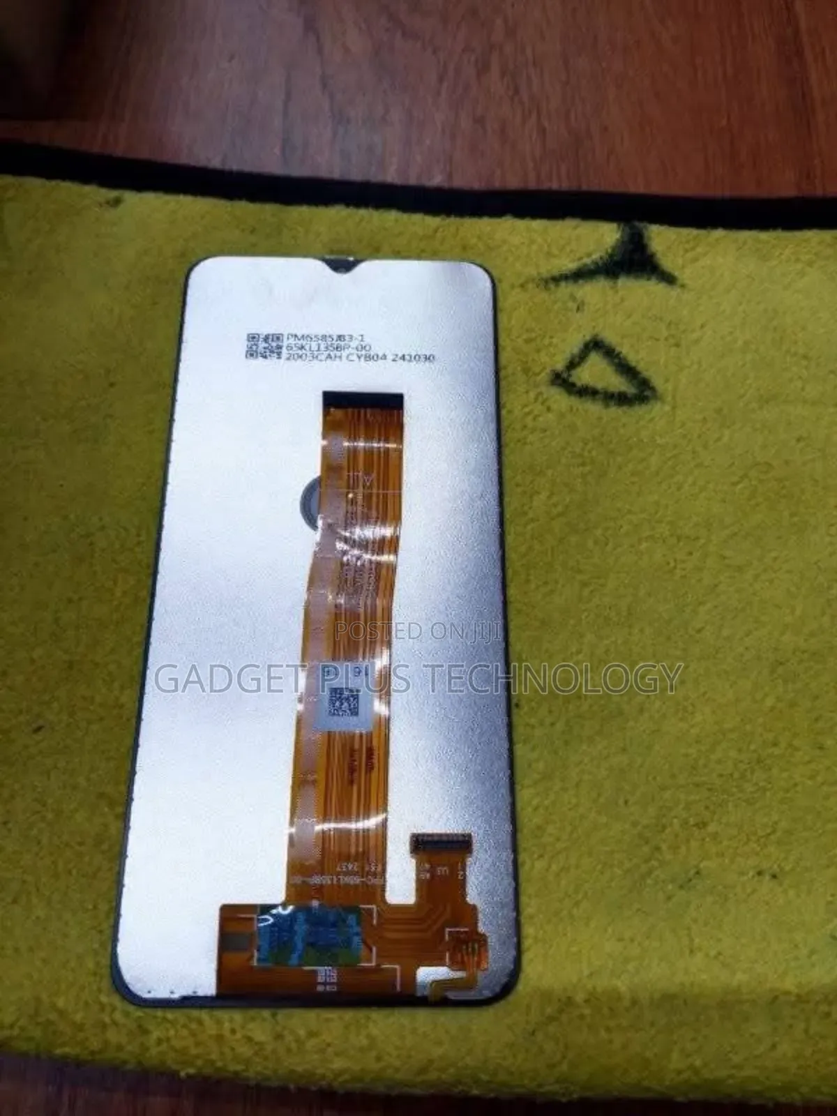 Phones Repairs Experts