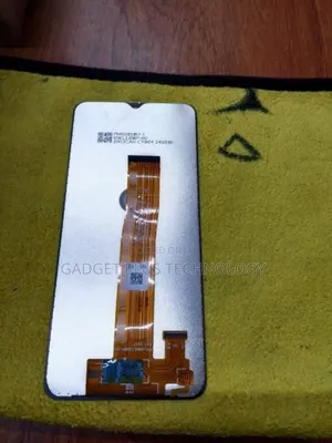 Phones Repairs Experts