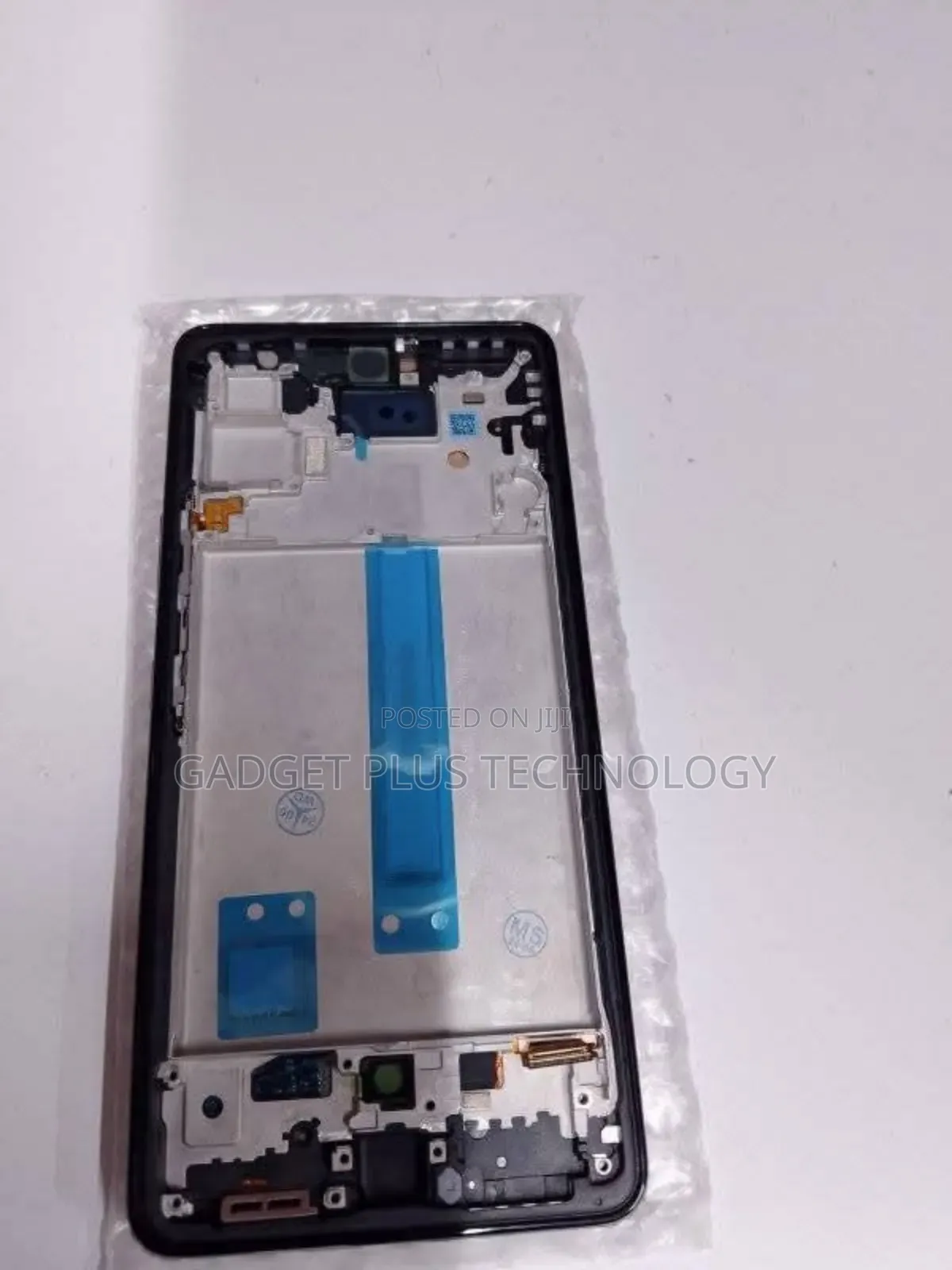 Phones Repairs Experts