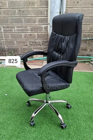 New Modern Office Chair