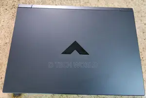 Laptop HP Victus 16 16GB Intel Core I7 SSD 1T