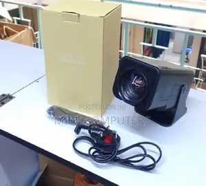 Hy320 Android 11 1080p 300ansi Projector