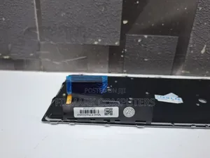 Laptop Replacement Us Keyboard For Hp Elitebook Folio 9470m