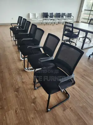 Imported Office Chair