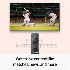 Xiaomi Tv Box - Google Tv Chrome Cast