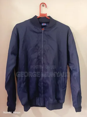 Outdoor Casual Jacket