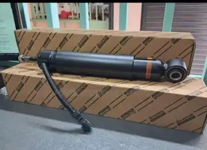 Hydraulic Shock Absorber Prado J150 / J120 Rear