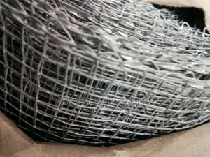 Soldered Coffee Tray Mesh 1 Meter Wide by 30 Meters Long