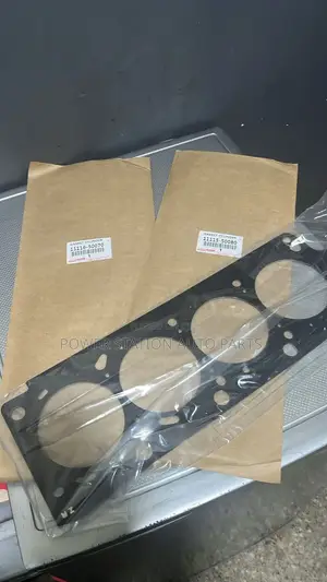 Head Gasket Prado 1gd / 2gd