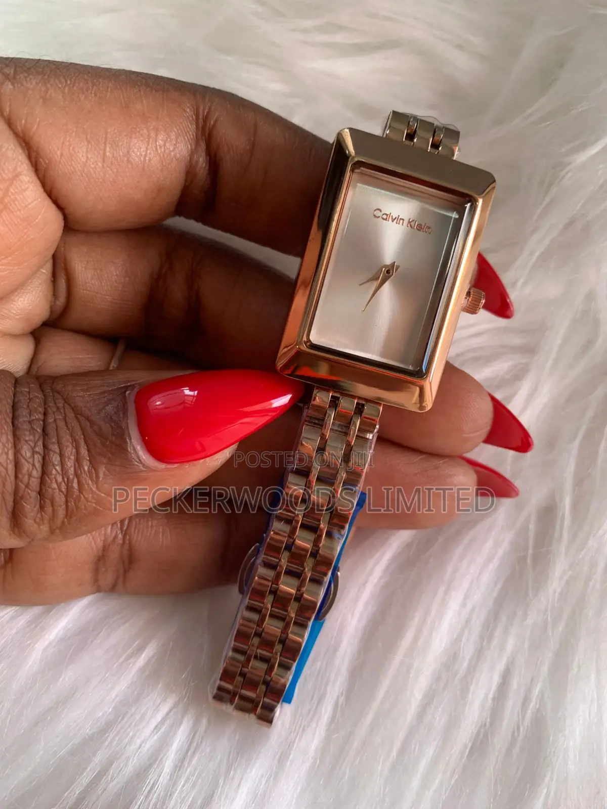 Ck Watches