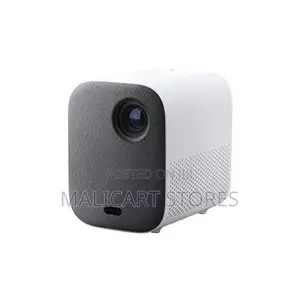 Xiaomi Mi Smart Projector 2 Eu