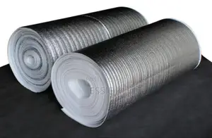 5mm Thermal Heat Insulation