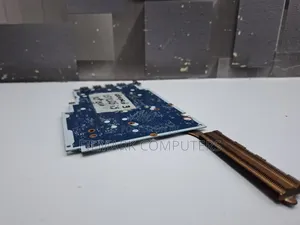 Lenovo Motherboard Intel I5-10210u Ideapad 3