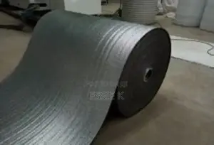 Heat Insulation Fabric (10mm)