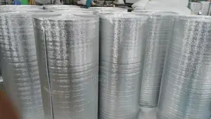 Heat Resistance Foil (Insulation)
