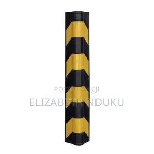 Wall Edges Corner Guard