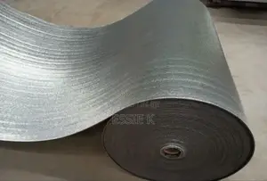 Heat Insulation Blanket