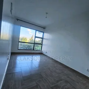 1bdrm Apartment in Kinoo for rent