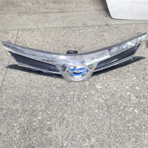 Axio 170 Grill 2018