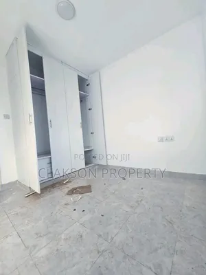 1bdrm Apartment in Waiyaki, Kinoo for rent